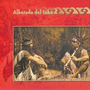 El ultimo indio moxicano (song from the film \'The last Mohican\')