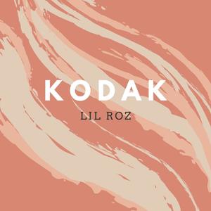 Kodak (Explicit)
