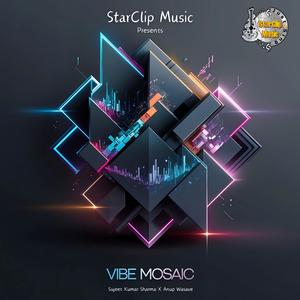 Vibe Mosaic