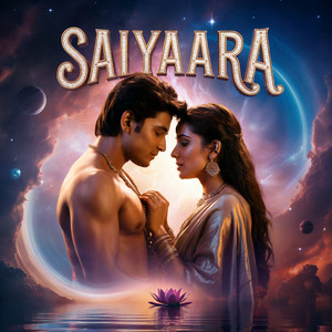 Saiyaara