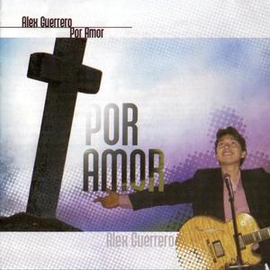 Por Amor