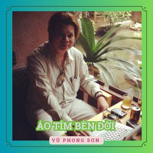 Khoai Mì Quê Ngoại #1