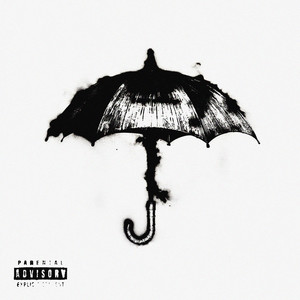 моросишь (Explicit)