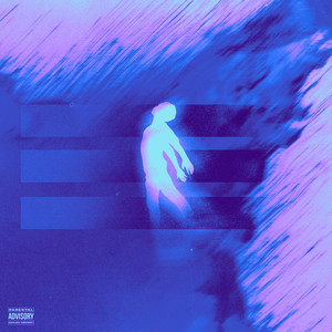 SHOCKWAVE (Explicit)