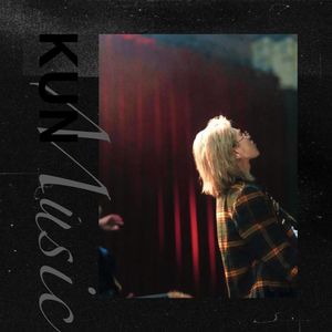 KUN