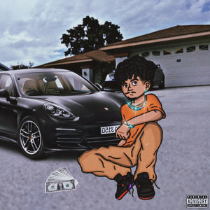 $turt - Surreal