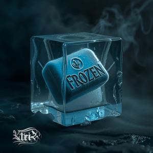 Frozen (Explicit)