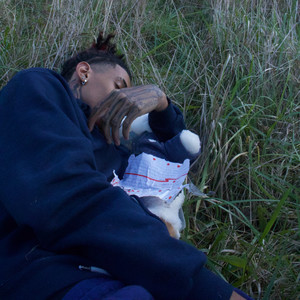 Made to party (Explicit)