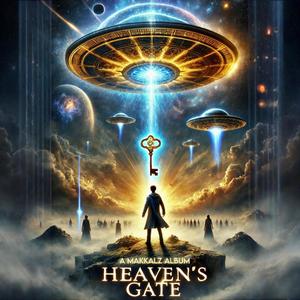 SINNER (feat. Havoc Neshh & Y1NT3) (Explicit)