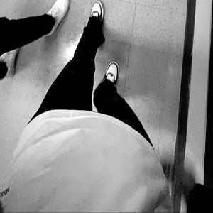 Rockin My Fit! (feat. ****kale) (Explicit)