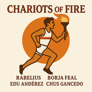 Chariots of Fire