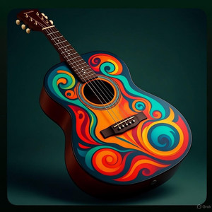 El Maestro (Raul Malo Tribute)