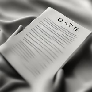 OATH (feat. Rmb Green) (Explicit)