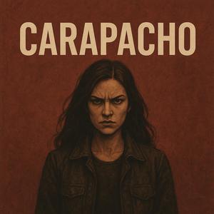 CARAPACHO (feat. Tabla Boy & Bley) (Explicit)