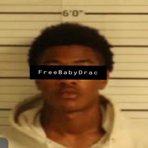 Free BabyDrac (Explicit)