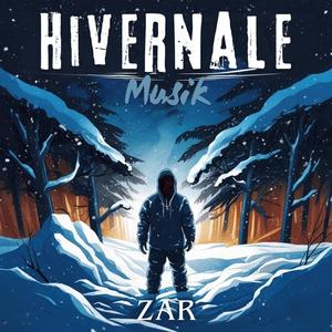 Hivernale (partie 1) [Explicit]