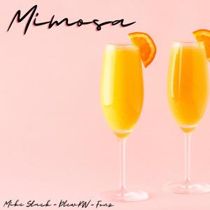 MIMOSA (Explicit)