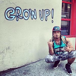 Live Life(feat. C Dollaz) (Explicit)