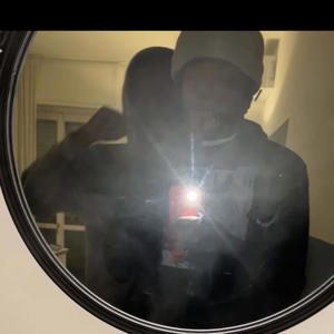 I could neva love her (feat. Davidr3dda)