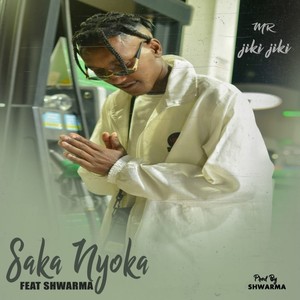 SAKA NYOKA