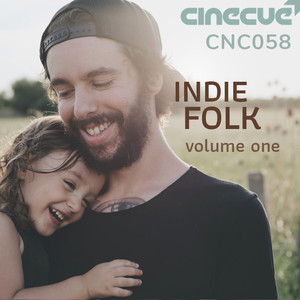 Indie Folk, Vol. 1