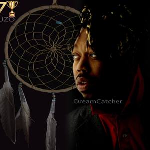 DreamCatcher