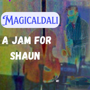 A Jam For Shaun