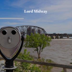 Lord Midway