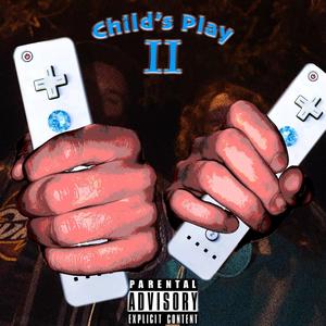 Child's Play II (Explicit)