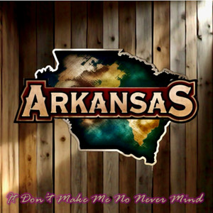 It Don't Make Me No Never Mind