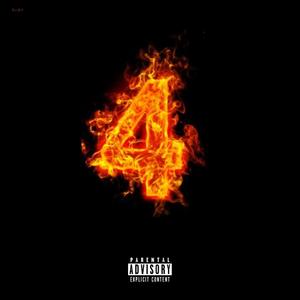 4 (Explicit)