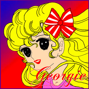 Evviva Bim Bum Bam (Full Instrumental)