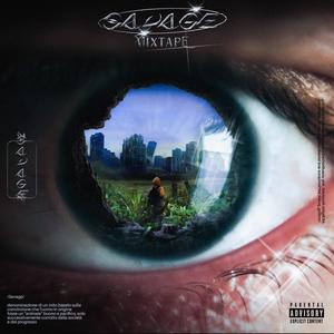 Nuova Generazione(feat. Super Malu World) (Explicit)