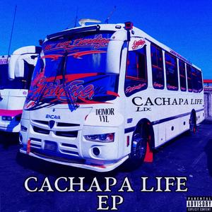 ANTES DE DESPERTAR EN UN SUEÑO