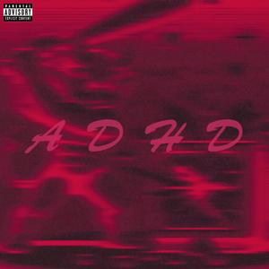 ADHD (Explicit)