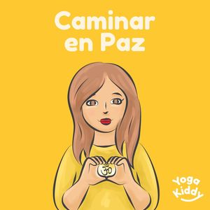 Caminar en Paz