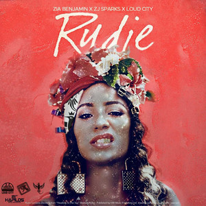 Rudie (Party Shots Remix)