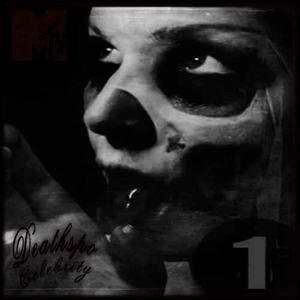 deathspo celebrity (Slowed|Explicit)