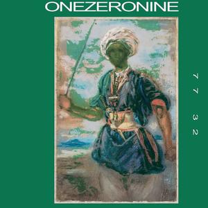 ONEZERONINE (Explicit)