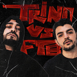 1-ci round (Explicit)