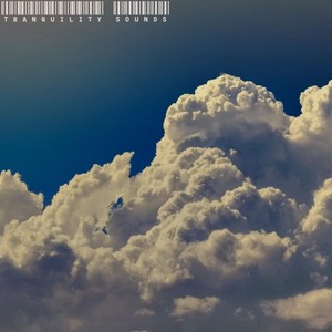 Silver Lining (Version 5)