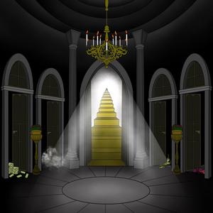 Chozen - ¿Quién dijo?