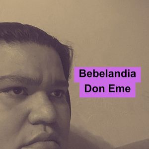 Bebelandia (Explicit)