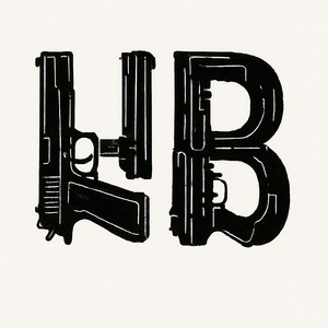 Hermanos Bañuelos (Explicit)