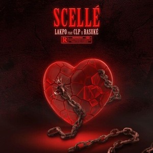 Scellé (Explicit)