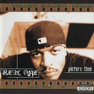 Do What I Gotta Do (feat. Skar Fatality & Akazie) (Explicit)