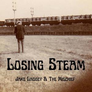 Losing Steam