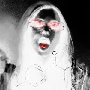 METANFETAMINA (feat. Lautak, BlinD & walter white) (Explicit)