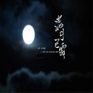 满·月已霜
