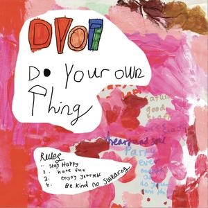 Sushi (feat. Emmett)